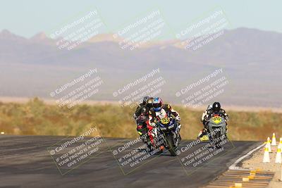 media/Jan-11-2025-CVMA (Sat) [[ddeb3f563a]]/Race 14-500-350 Supersport/